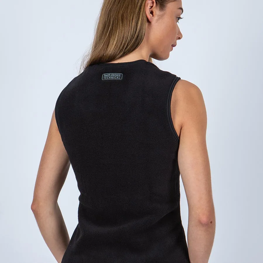 Women's X-core Vest